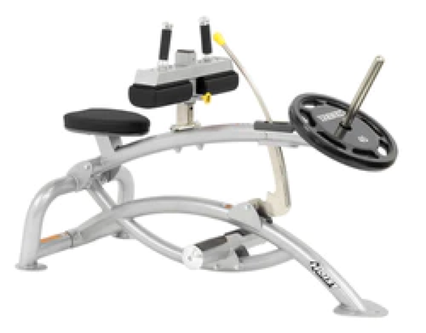 HOIST RPL-5363 Seated Calf Raise