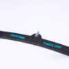 ידית משיכה מקצועית רחבה יד אחורית LIVE PRO WIDE GRIP LP8329