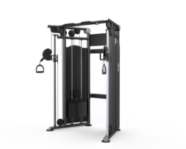 קרוס אובר פינתי מקצועי USAEON GS-757