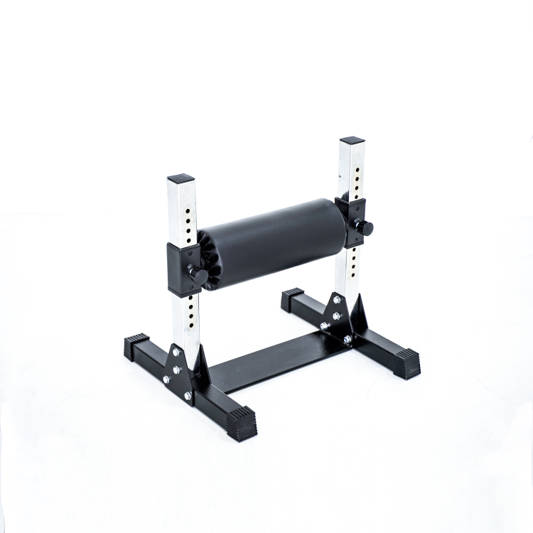 סטנד לתרגילי לאנג’ בולגרי וסקוואטים LIVE PRO LP6070 – תמונה 2