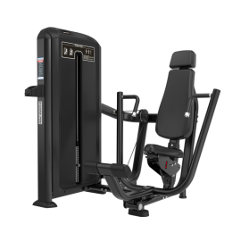 לחיצת חזה מקצועי B-CORE PRO TF01