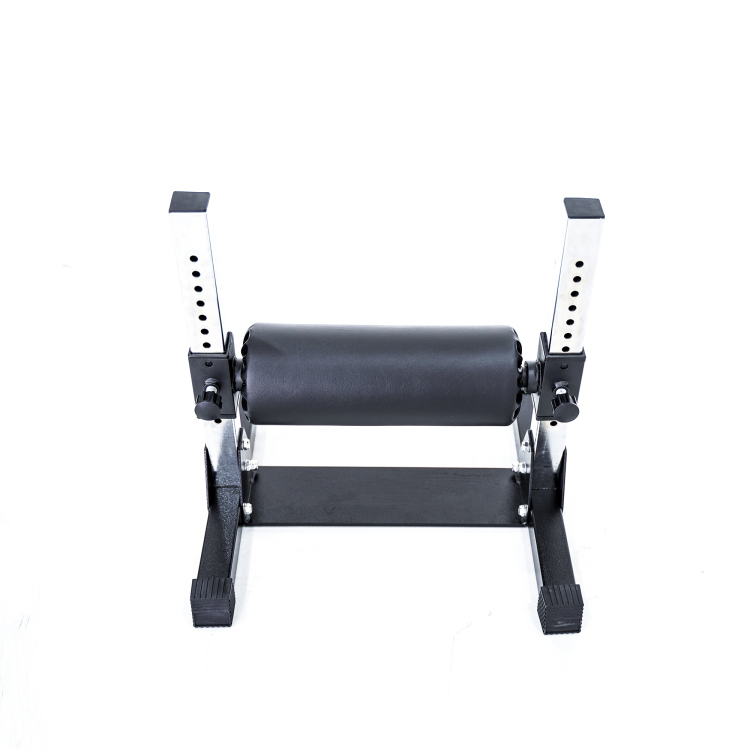 סטנד לתרגילי לאנג’ בולגרי וסקוואטים LIVE PRO LP6070 – תמונה 3