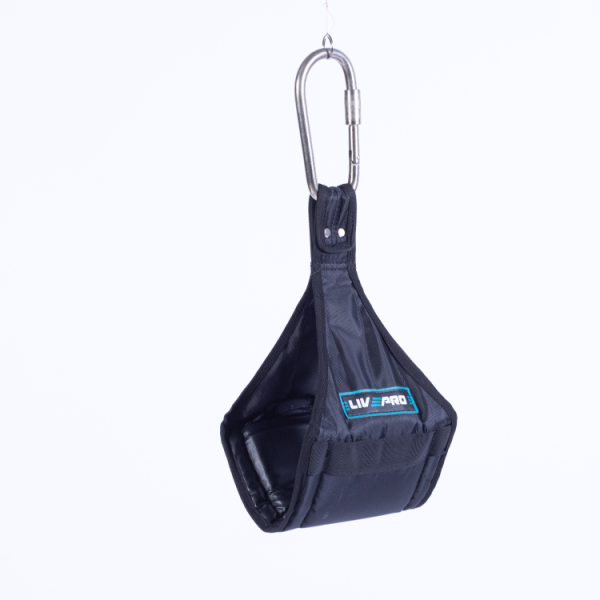 שרוול תליה LIVE PRO LP8164 AB SLING