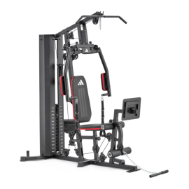 מולטי טריינר רב תחנות ADBE-10304 ADIDAS