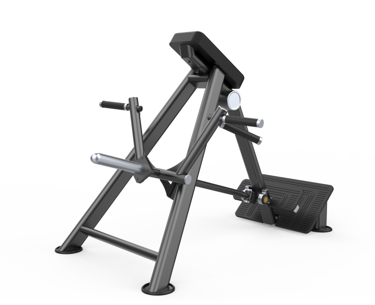 חתירה בשיפוע מקצועי (מתצוגה) B-CORE PRO U2061 T-BAR – תמונה 3