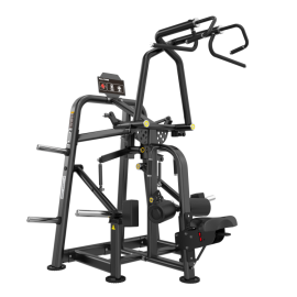 פולי עליון מקצועי בישיבה PULL DOWN BL29 B-CORE PRO