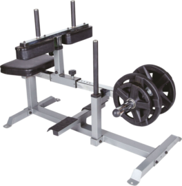 מכשיר תאומים מקצועי בישיבה B-CORE PRO AX1015