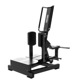מכשיר מרחיקי ירך בעמידה  מקצועי B-CORE PRO DZ110