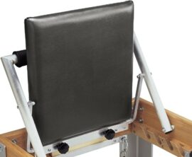 ג'אמפינג בורד PEAK PILATES JUMPING BOARD