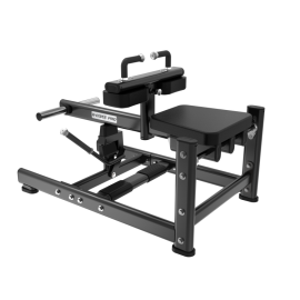 מכשיר אימון שוקיים בישיבה B-CORE PRO Seated calf machine TN23