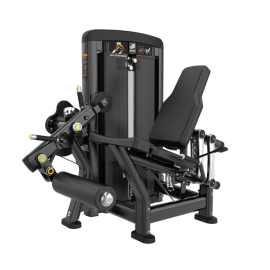 מכשיר פושטי ברך מקצועי B-CORE PRO BH11 LEG EXTENSION