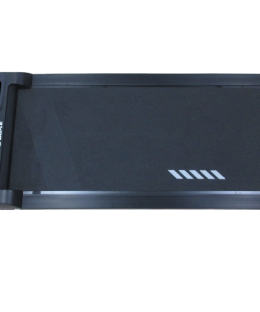 הליכון קומפקטי עם שלט B-CORE PHOENIX WALKING PAD