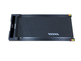 הליכון קומפקטי עם שלט B-CORE PHOENIX WALKING PAD