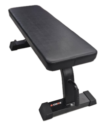 ספת כושר שטוחה  B-CORE AB
