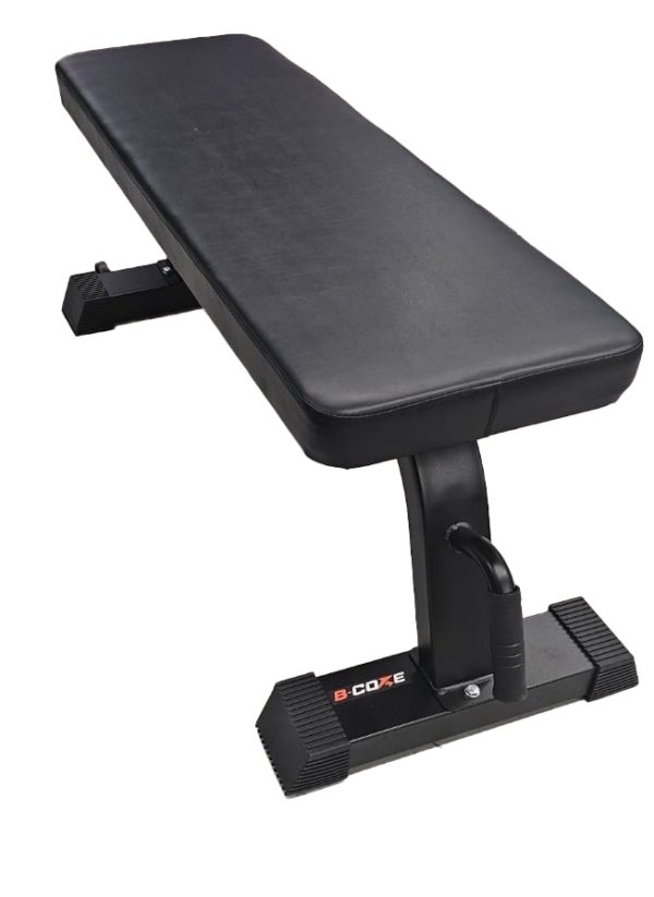 ספת כושר שטוחה  B-CORE AB