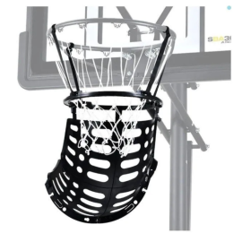 משפך מחזיר כדורים למתקן כדורסל DUNK M901