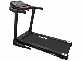 הליכון כושר ביתי מתקפל B-CORE MONARK 3