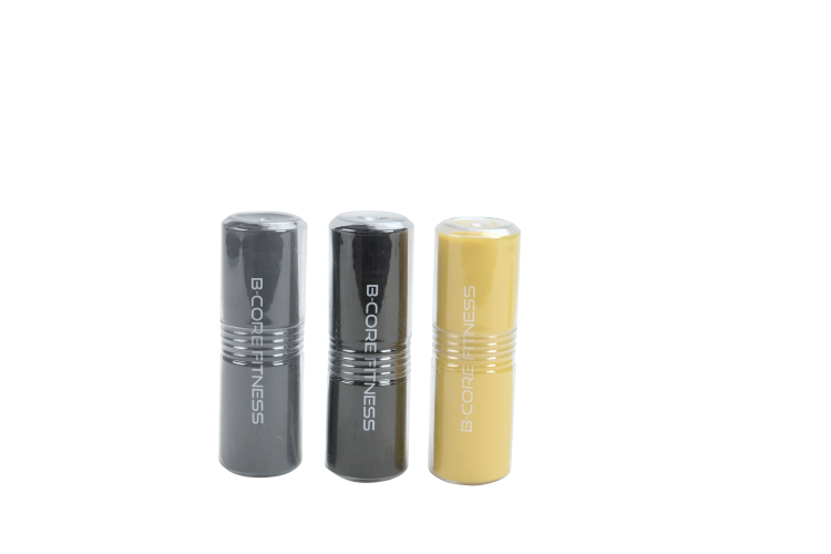 גליל טרה בנד התנגדות קלה B-CORE – תמונה 3