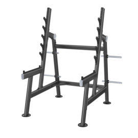 סטנד סקוואטים מקצועי USAEON GS-727