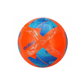 כדורגל מולטן 5 TPU דגם MOLTEN F5N1000