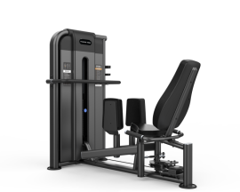 מקרבי/מרחיקי ירך בישיבה מקצועי B-CORE PRO U2021C