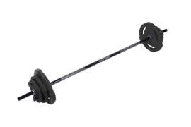 בודי פאמפ LIVE PRO LP8031B