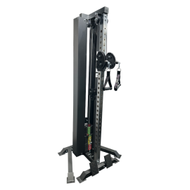פולי עומד/לקיר B-CORE APOLLO SPCPM001