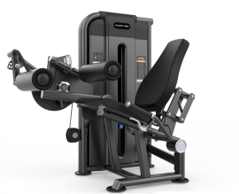 מכשיר כפיפת רגליים מקצועיU2023C Seated Leg Curl  B-CORE PRO