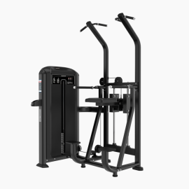 מכשיר גרביטון מתח מקבילים מקצועי B-CORE PRO TF24