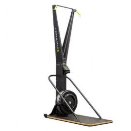 מכשיר סקי בעמידה Concept2 SkiErg