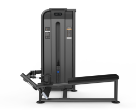 מכשיר חתירה מקצועי B-CORE PRO U2033C Long Pull