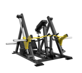 מכשיר חתירה בישיבה מקצועי B-CORE PRO DZ120