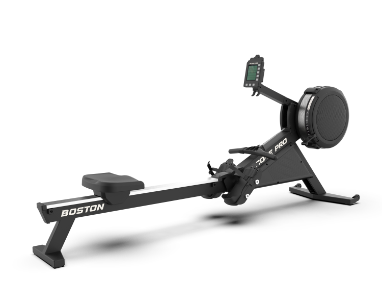 מכשיר חתירה אויר מקצועי עם התנגדות מגנטית B-CORE PRO BOSTON