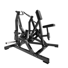 מכשיר חתירה מקצועי B-CORE PRO TM06