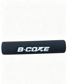 כרית ריפוד למוט משקולות B-CORE