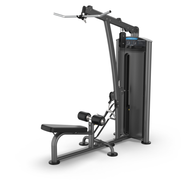 מכשיר פולי עליון מקצועי משולב חתירה TRUE SD-1002H
