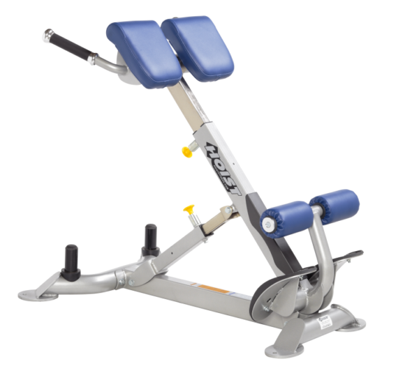 HOIST CF-3663 BACK HYPER