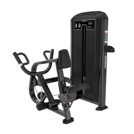 חתירה בישיבה מקצועי B-CORE PRO TF03