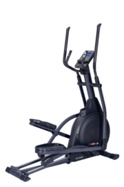 אליפטיקל חשמלי ביתי  B-CORE EVA 93