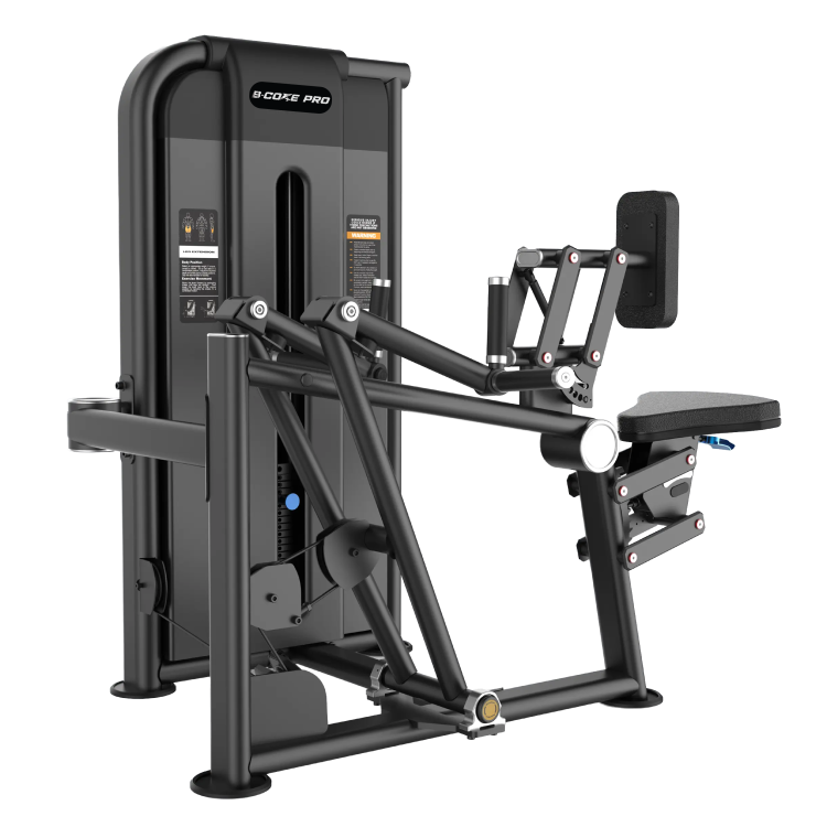 B CORE PRO U2034C VERTICAL ROW b-core-pro-u2034c-vertical-row