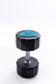 משקולות יד 28 ק
