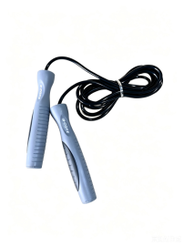 חבל קפיצה B-CORE PVC