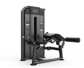 כפיפת ברך בשכיבה מקצועי  B-CORE PRO U2001C