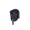 באטל רופ מקצועי (חבל ניעור) 12 מ' LIVE PRO BATTLE ROPE (M)  LP8170