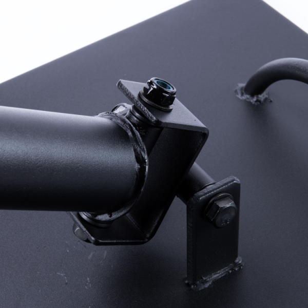 ⁦תושבת למוט אולימפי LIVE PRO LP8185⁩ – תמונה ⁦3⁩