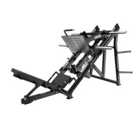 מכשיר לחיצת רגליים מקצועי 45 מעלות B-CORE PRO TM91