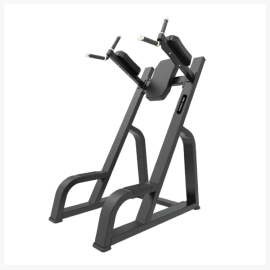 מתקן מתח מקבילים מקצועי B-CORE PRO Vertical Kness Up/Dip TB47
