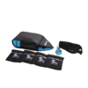 מזחלת כוח מותנית LIVE PRO LP8184 SPEED SAC