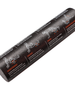 גליל יוגה פילאטיס ופיזיותרפיה B-CORE LKEM-4028