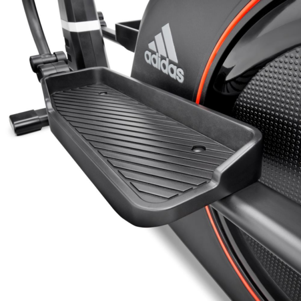 ⁦אליפטיקל חשמלי ביתי אדידס  ADIDAS X-21⁩ – תמונה ⁦6⁩